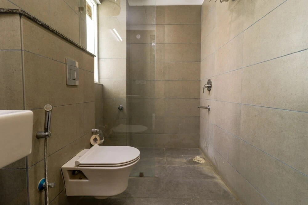 Гуруграм: Tipsyy Inn Suites 007