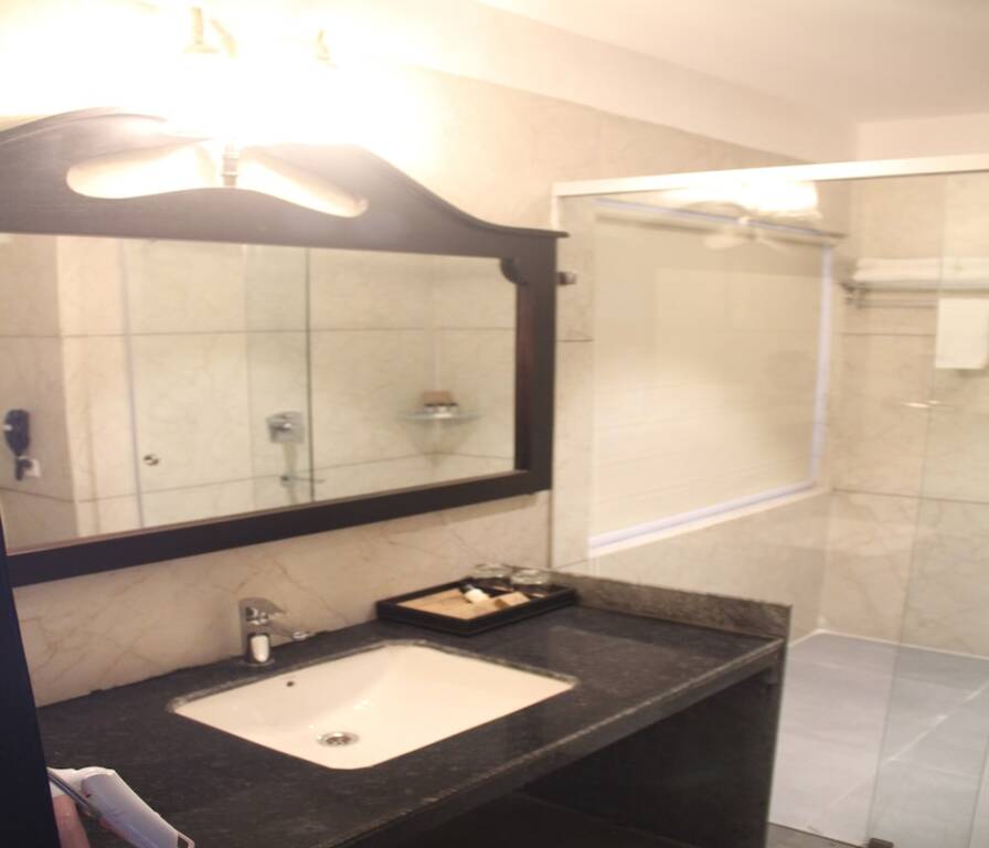 Садри: Renest Kumbhalgarh Resort LLP
