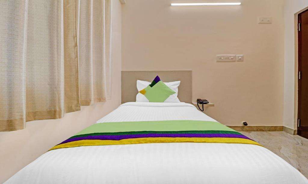Бангалор: Treebo Apple Villa Jakkur