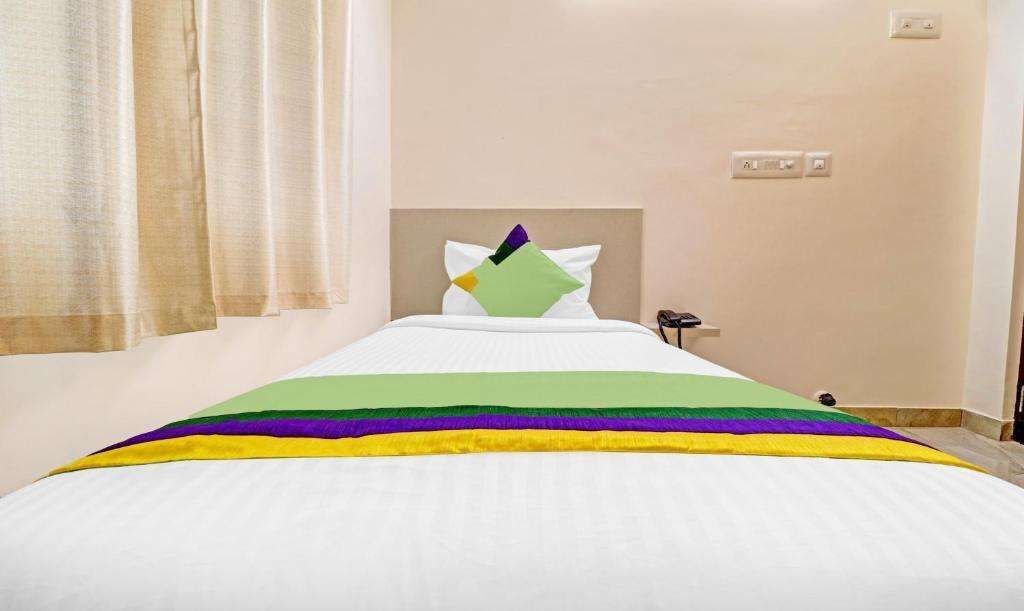 Бангалор: Treebo Apple Villa Jakkur