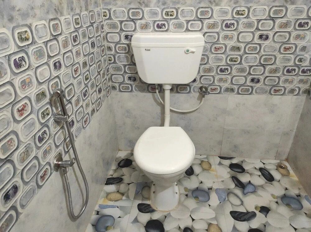 Кохора: Homocation Swagat Homestay