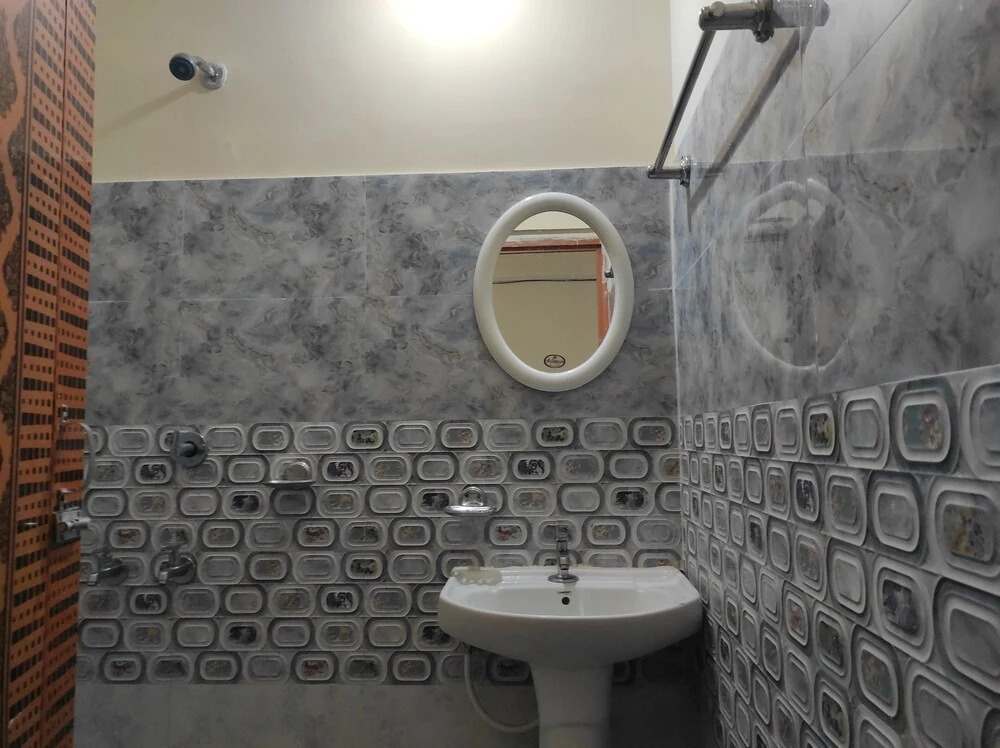 Кохора: Homocation Swagat Homestay