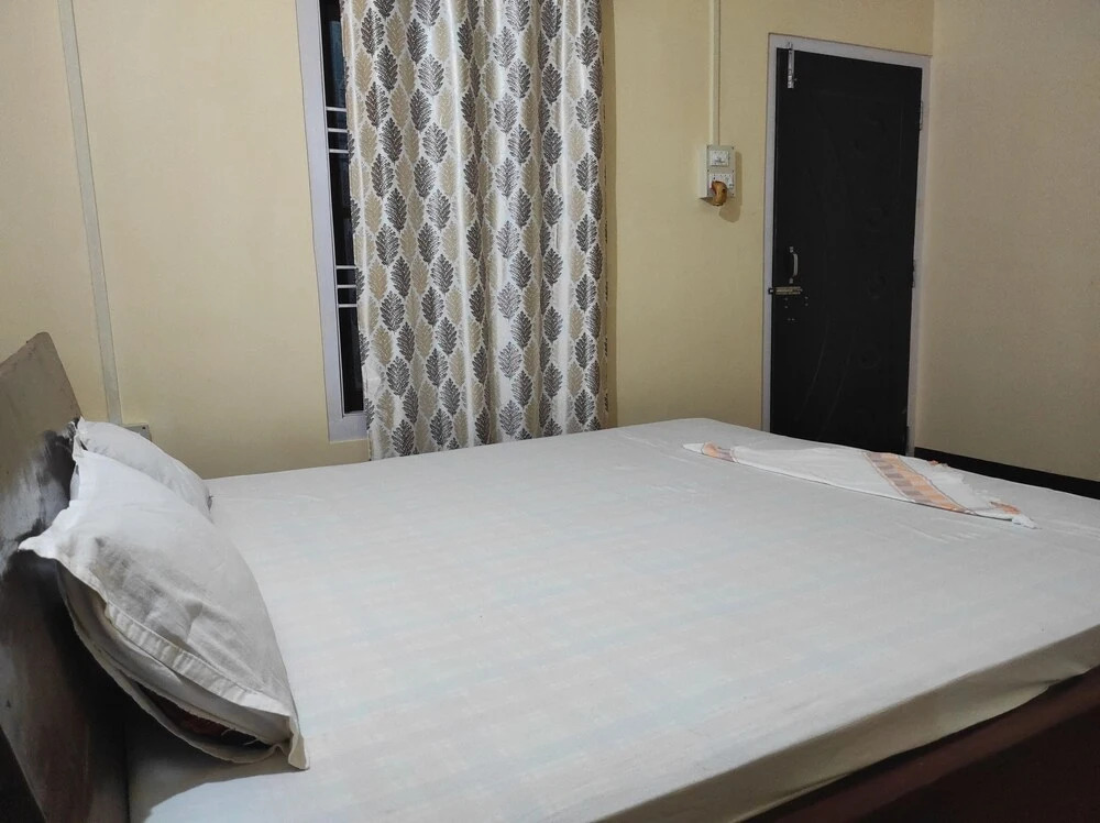 Кохора: Homocation Swagat Homestay