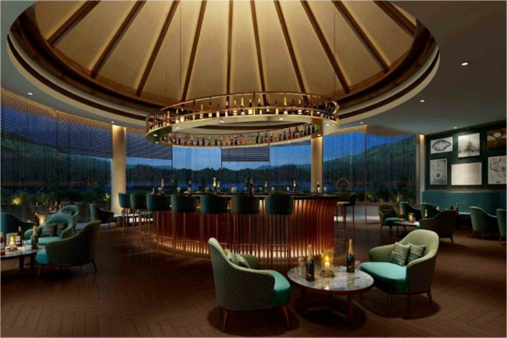 carousel image 5