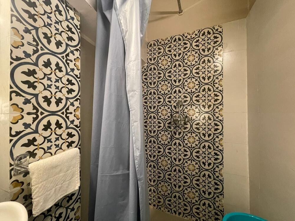 Сарнатх: Ratnakar Bhawan - Heritage Homestay