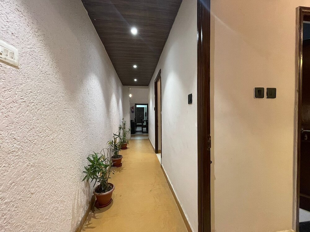 Сарнатх: Ratnakar Bhawan - Heritage Homestay