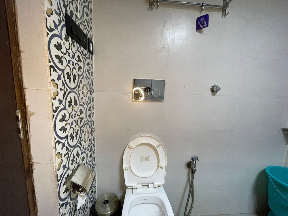Сарнатх: Ratnakar Bhawan - Heritage Homestay
