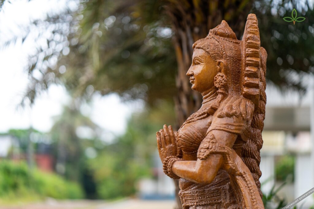 Манипал: Tea Tree Suites Manipal