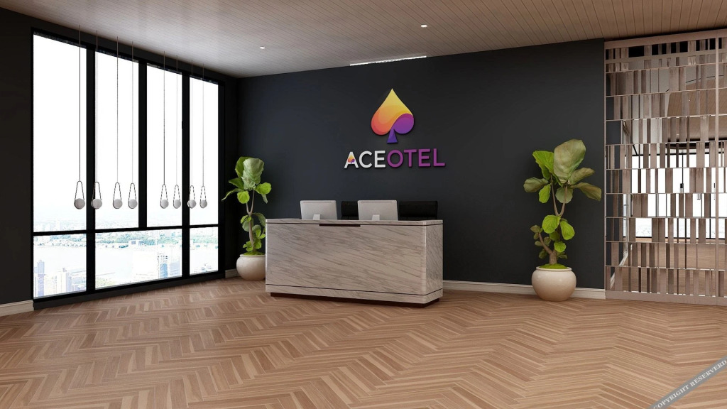 Индаур: Hotel B Fine By Aceotel