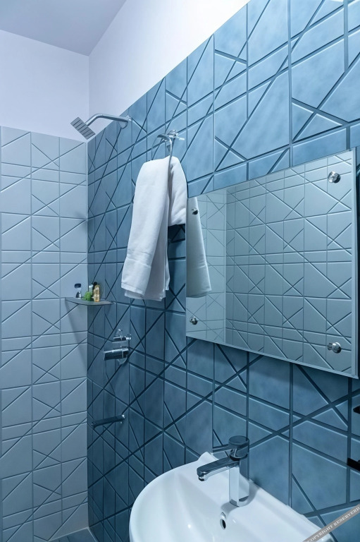 Бедагхат: Sukoon Pearl Inn