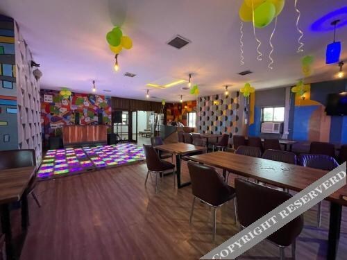 Бедагхат: Sukoon Pearl Inn
