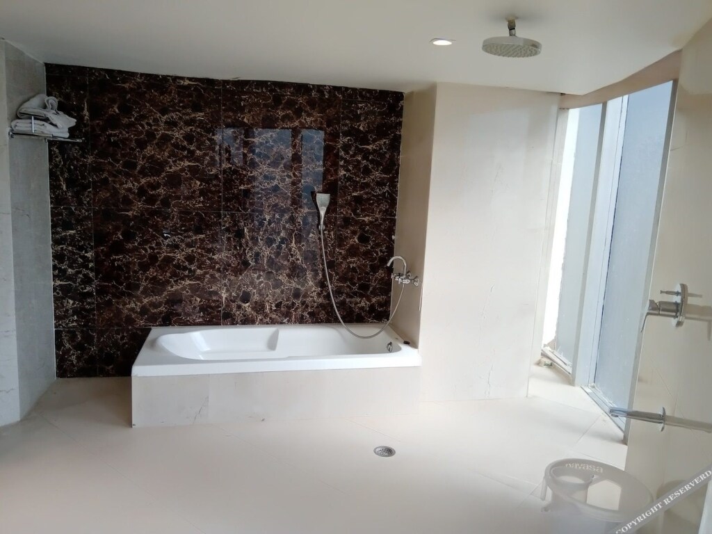 Ганганагар: Hotel Ganga Residency