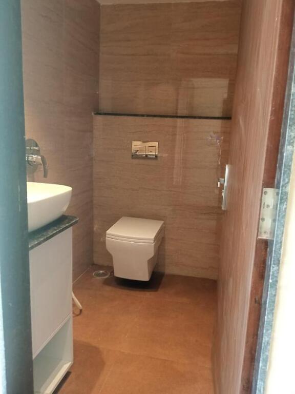 Индаур: Playotel Inn Scheme 114