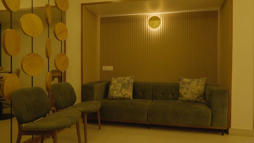 Белагави: Mayur Belgaum Presidency Hotel & Spa
