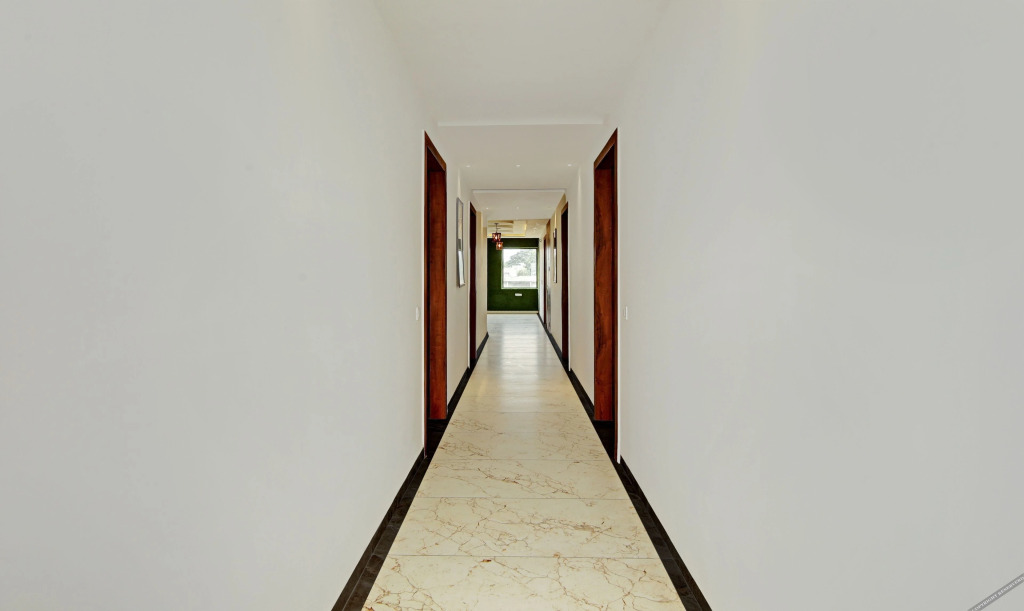 Лудхиана: Itsy Hotels Vedansh