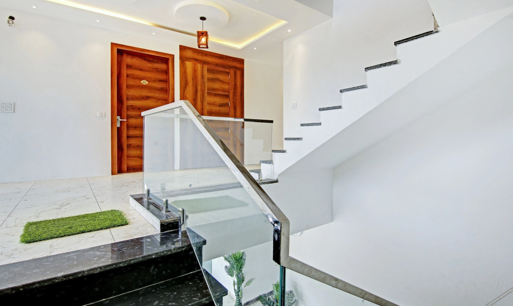 Лудхиана: Itsy Hotels Vedansh