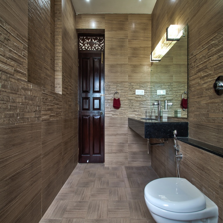 Калангут: Вилла Calangute Phase 12