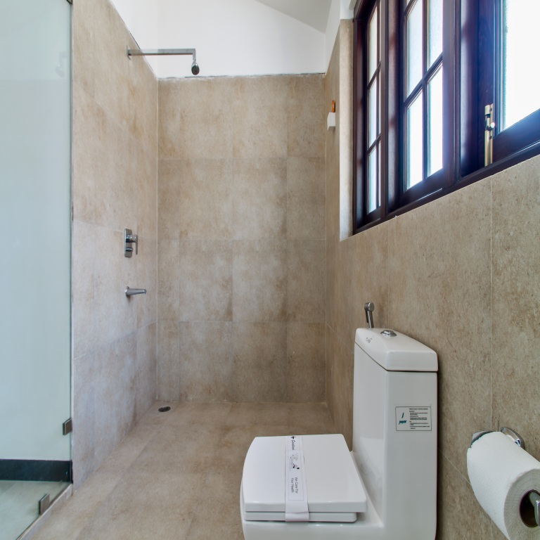 Калангут: Вилла Calangute Phase 12