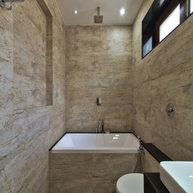 Калангут: Вилла Calangute Phase 12
