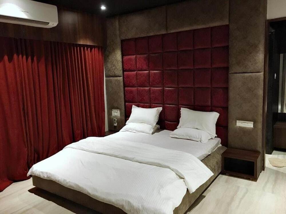 Игатпури: Sky Taj Villa 5 BHK