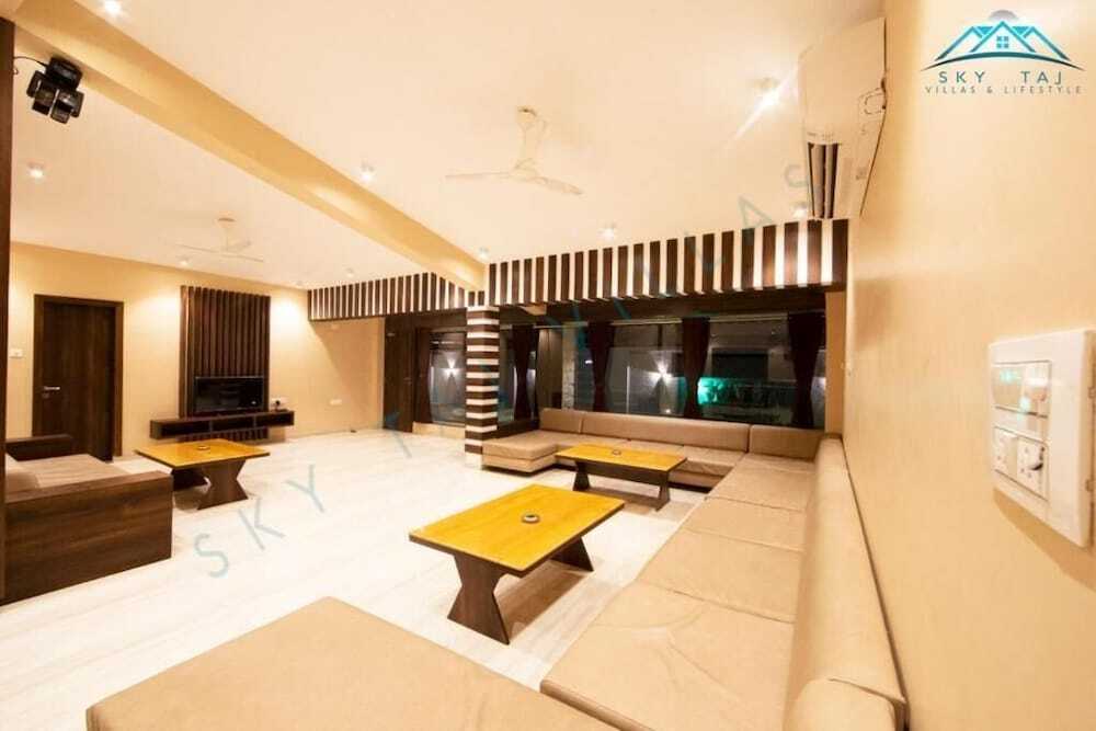carousel image 5