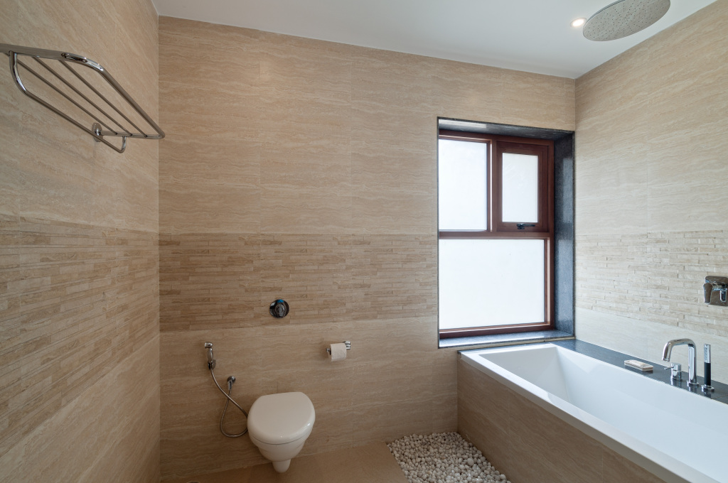 Калангут: Villa Calangute Phase 11