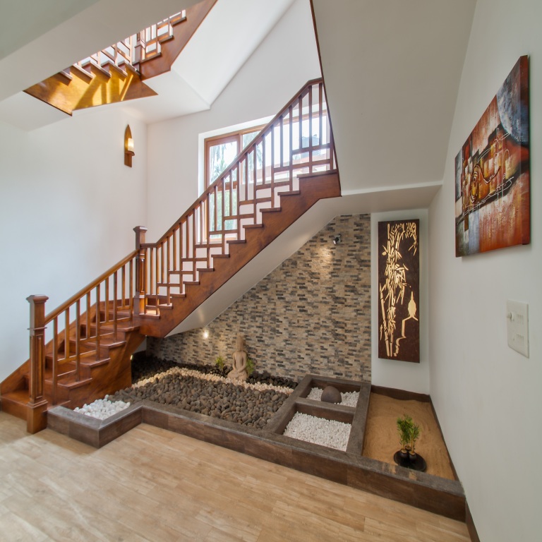 Калангут: Villa Calangute Phase 11