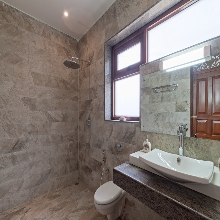 Калангут: Villa Calangute Phase 11