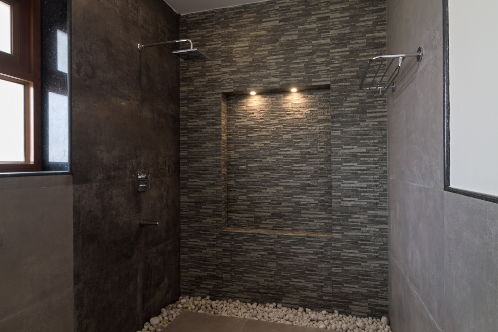 Калангут: Villa Calangute Phase 11