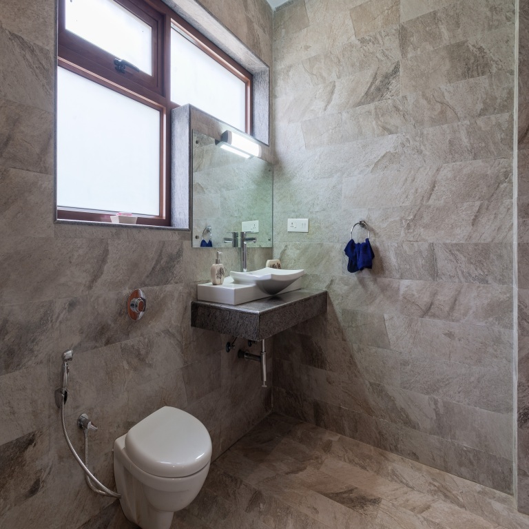 Калангут: Villa Calangute Phase 11