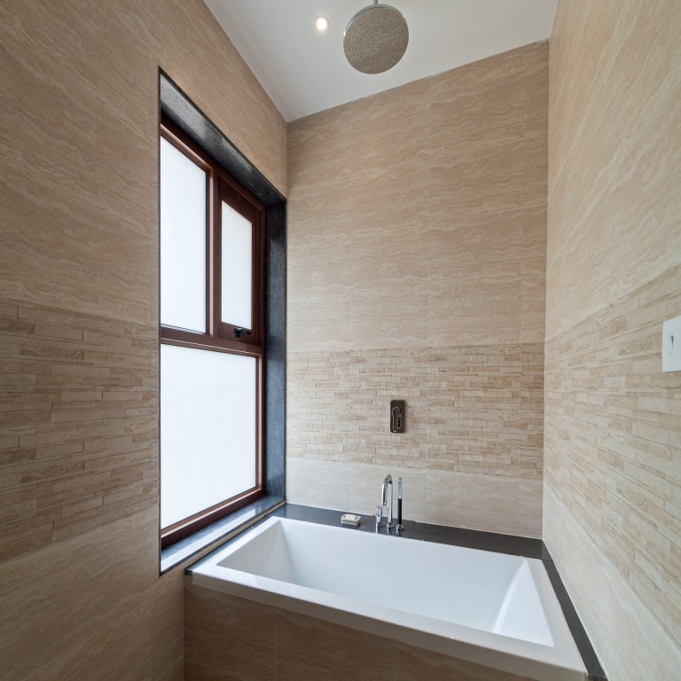 Калангут: Villa Calangute Phase 11