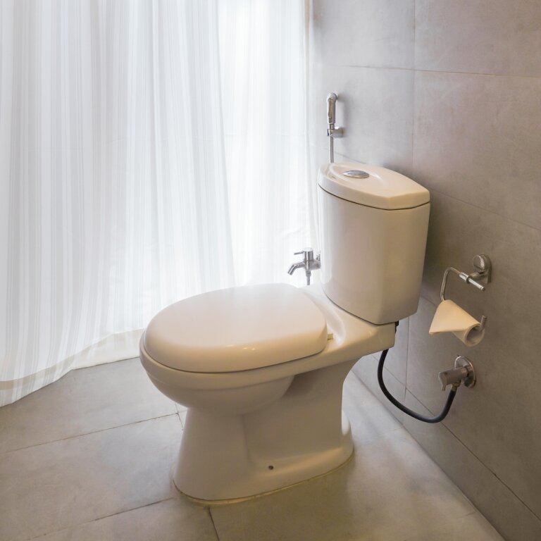 Пуна: Bloom Hotel - Magarpatta