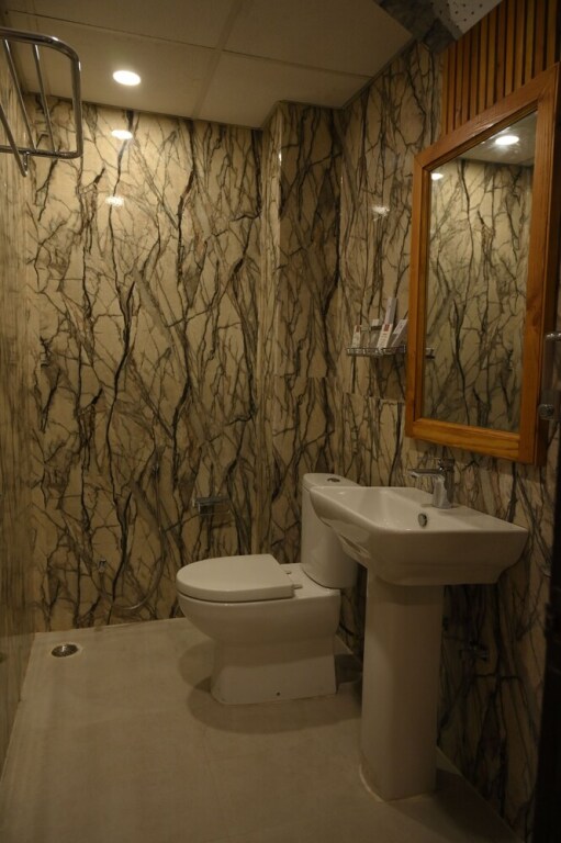Нойда: Ayaan Lords Inn Noida