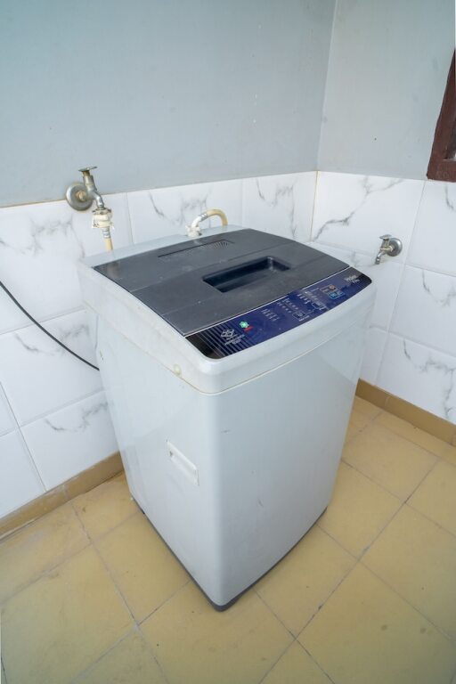 Гуруграм: The Lodgers Two BHK serviced Apartment