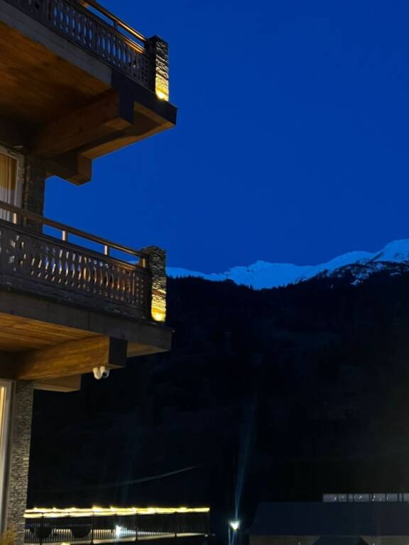 Манали: Palchan Hotel & Spa, a member of Radisson Individuals