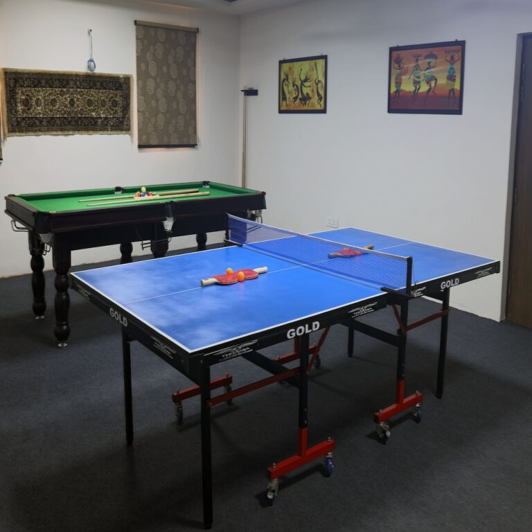 Амбала: InnBox Farmstay - Rajpura Punjab
