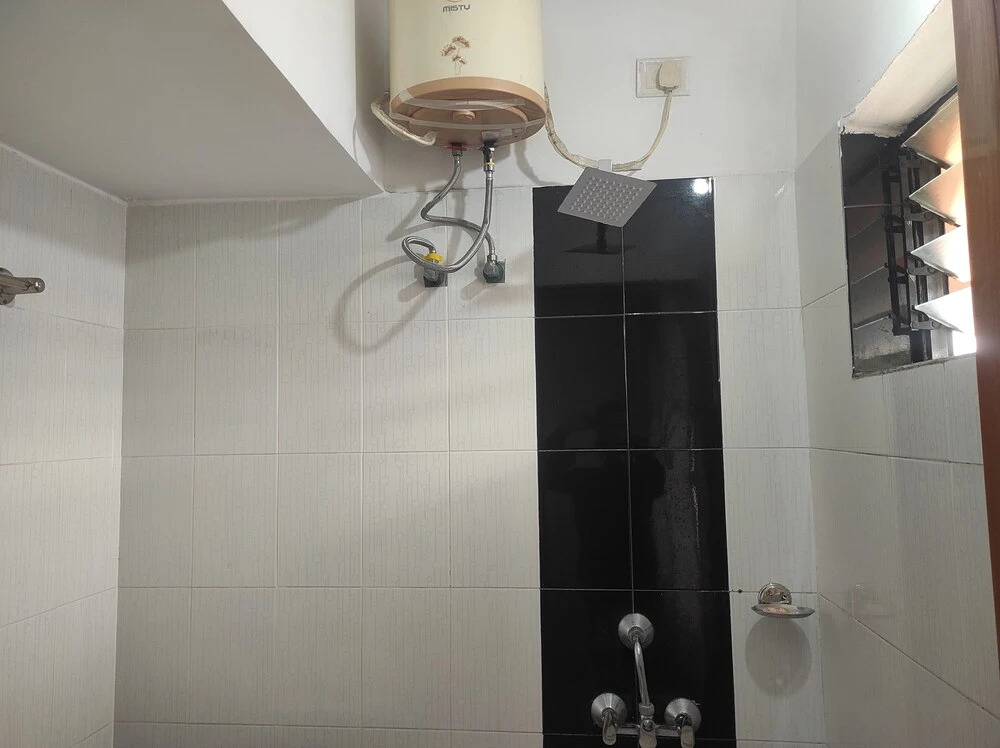 Гувахати: Homocation The Corporates Homestay