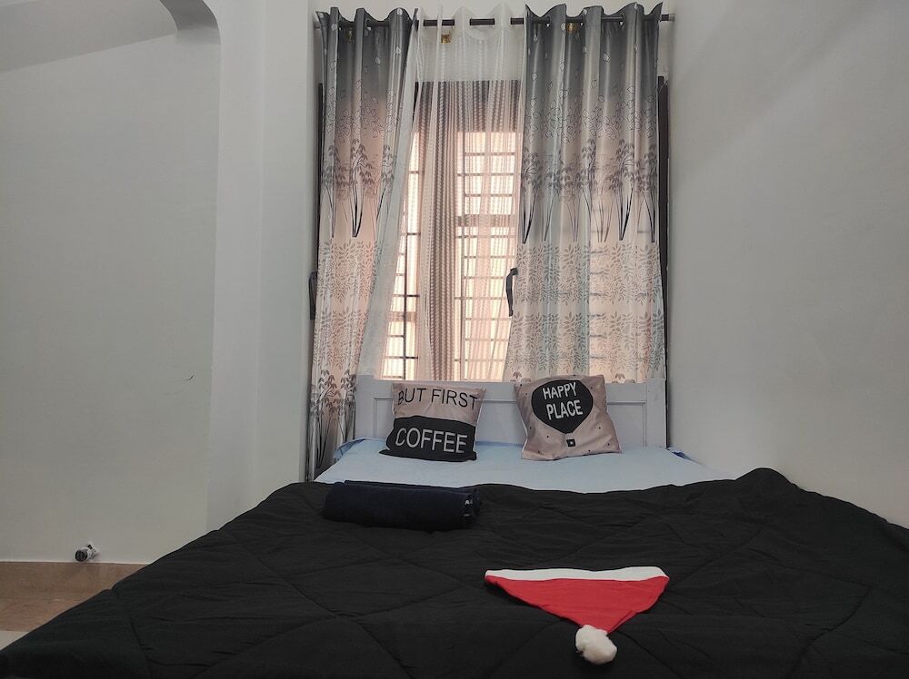 Гувахати: Homocation The Corporates Homestay
