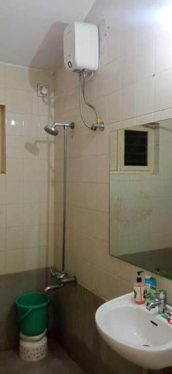 Ахмедабад: Elis Hospitality Service Parth Bungalow