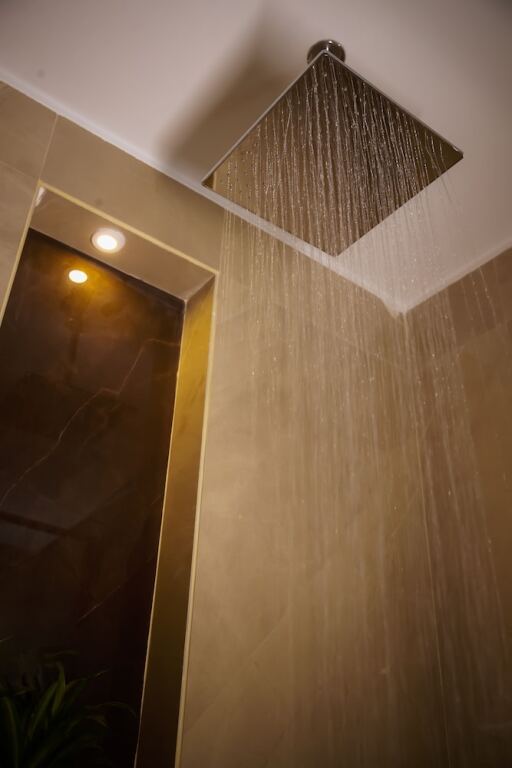 Гуруграм: Lime Tree Luxury Studio