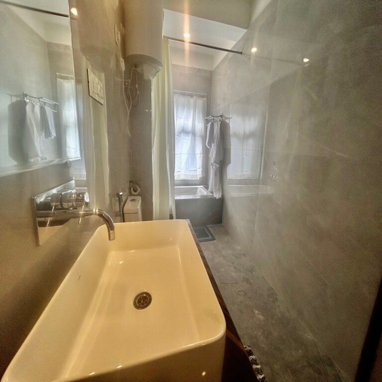 Багдогра: Amaira Resort & Farms - Mirik, West Bengal