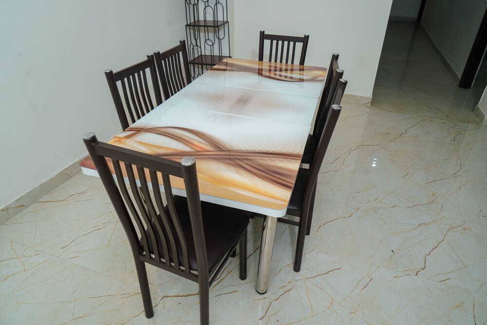 Гуруграм: Lime Tree Hotel Manesar