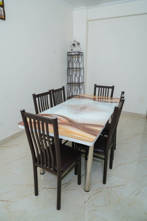 Гуруграм: Lime Tree Hotel Manesar
