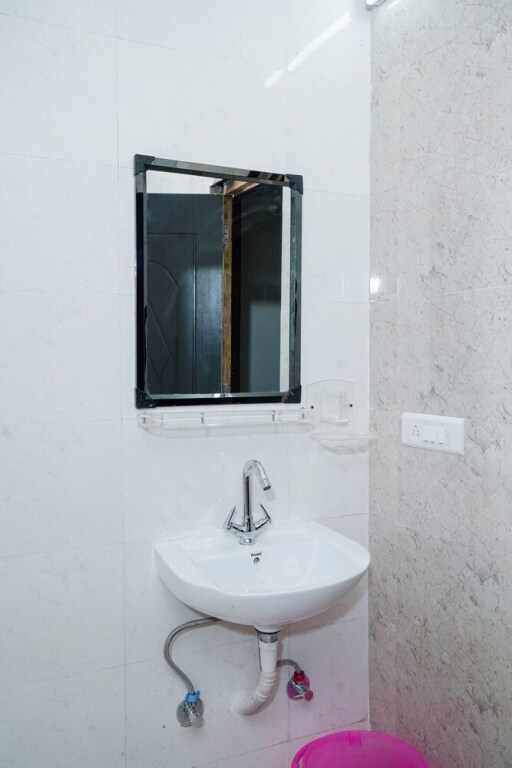 Гуруграм: Lime Tree Hotel Manesar