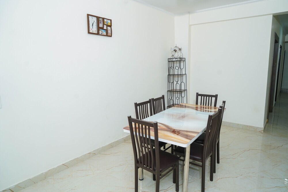 Гуруграм: Lime Tree Hotel Manesar