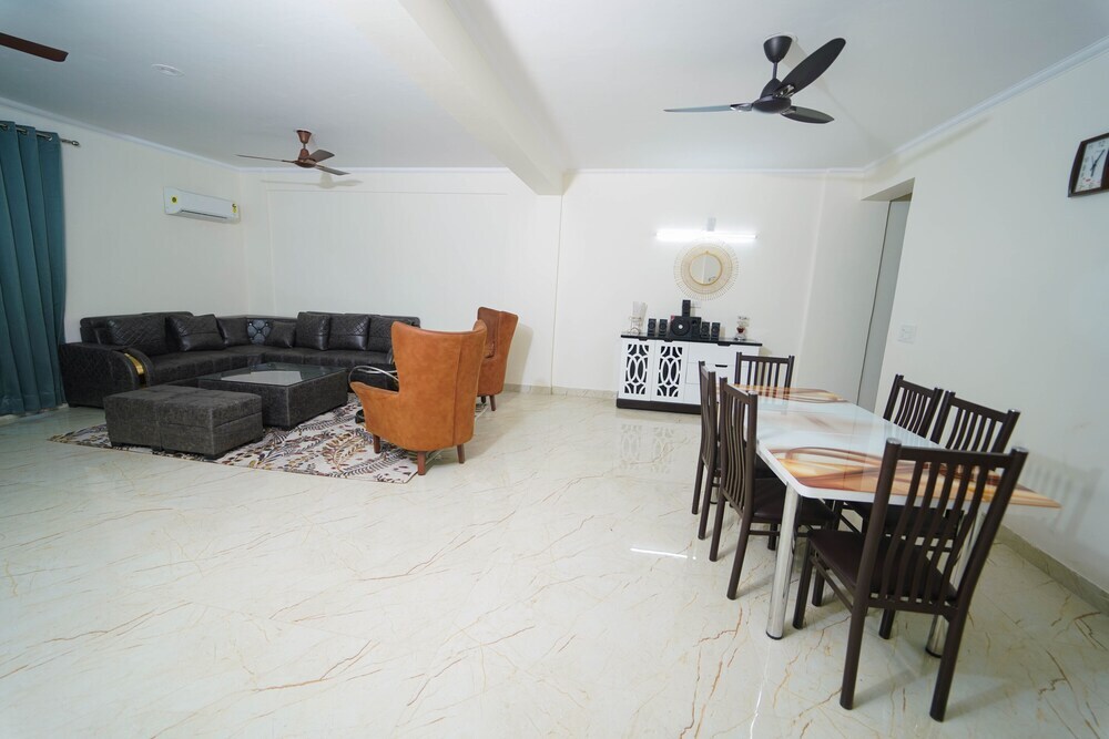 Гуруграм: Lime Tree Hotel Manesar