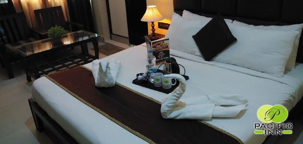 Чубаттакхал: Corbett Hill Resort By Royal Collection Hotels
