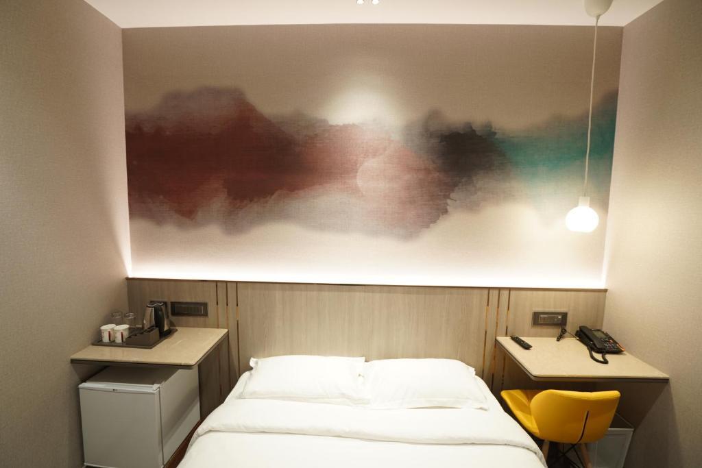 Мумбаи: Ginger Mumbai Goregaon