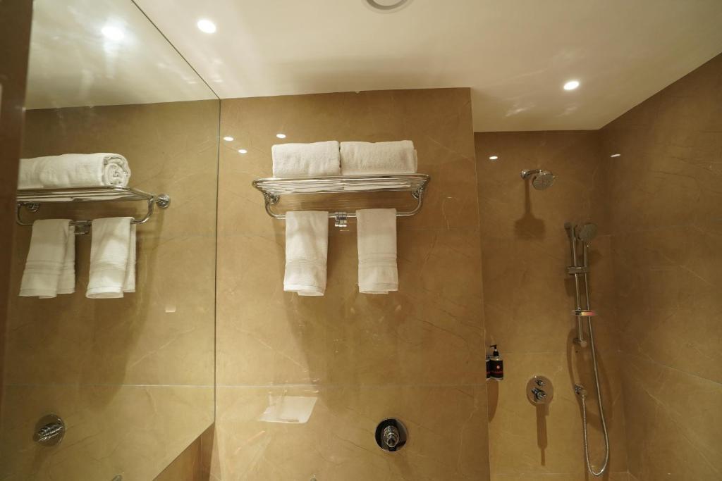 Мумбаи: Ginger Mumbai Goregaon