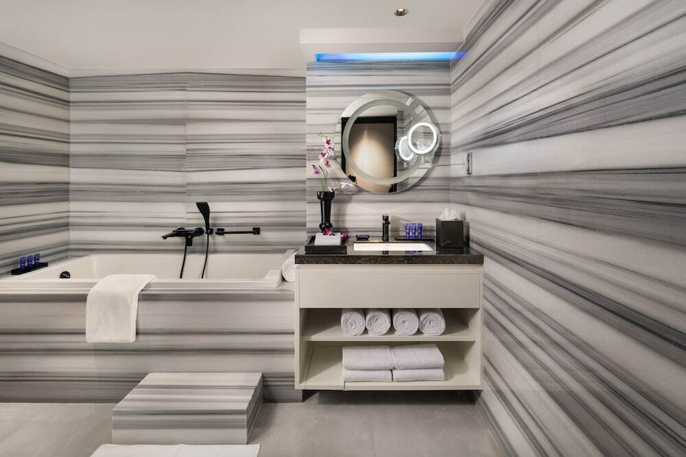 Шиллонг: Vivanta Meghalaya, Shillong